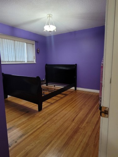 6702 128 Street, Surrey, BC 