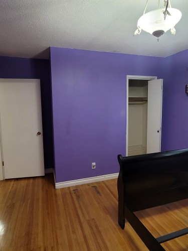 6702 128 Street, Surrey, BC 