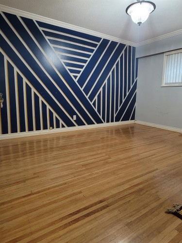 6702 128 Street, Surrey, BC 