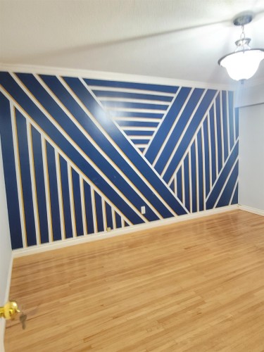 6702 128 Street, Surrey, BC 