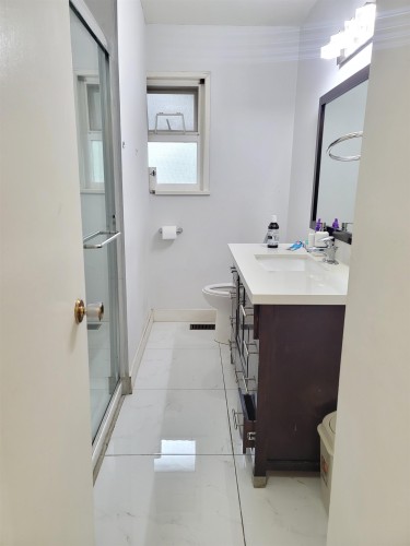 6702 128 Street, Surrey, BC 