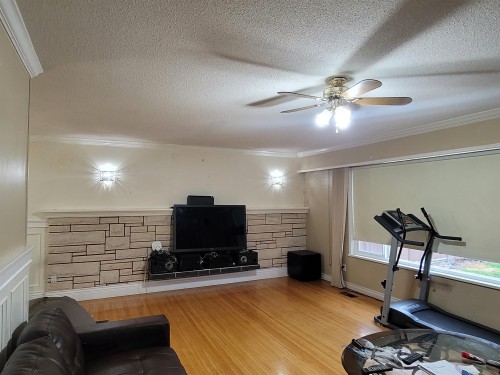 6702 128 Street, Surrey, BC 