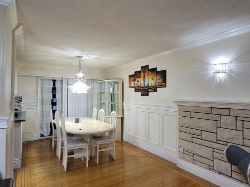 6702 128 Street, Surrey, BC 