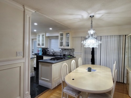 6702 128 Street, Surrey, BC 