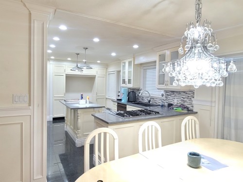 6702 128 Street, Surrey, BC 