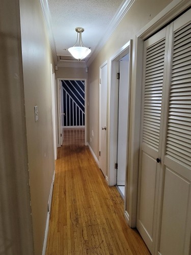 6702 128 Street, Surrey, BC 