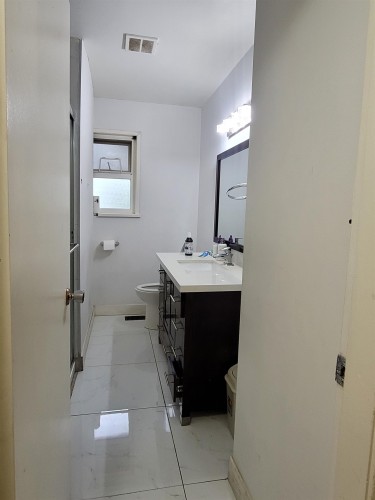 6702 128 Street, Surrey, BC 