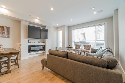 33-16511 Watson Drive, Surrey, BC 