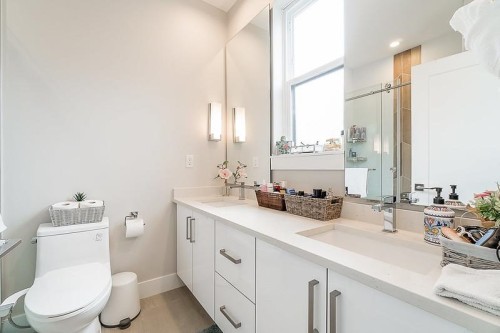 33-16511 Watson Drive, Surrey, BC 