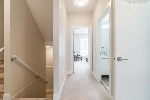 33-16511 Watson Drive, Surrey, BC 