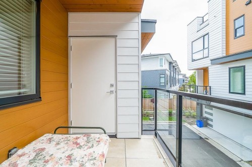 33-16511 Watson Drive, Surrey, BC 