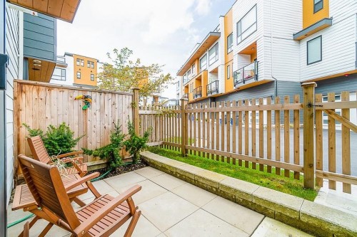 33-16511 Watson Drive, Surrey, BC 