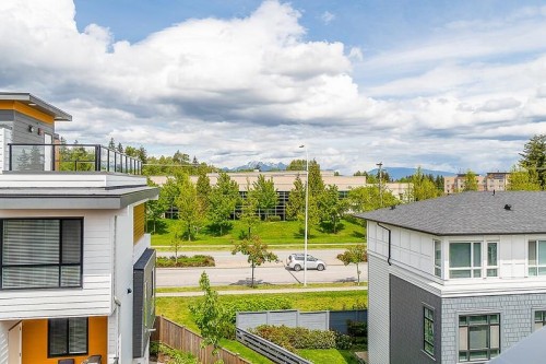 33-16511 Watson Drive, Surrey, BC 