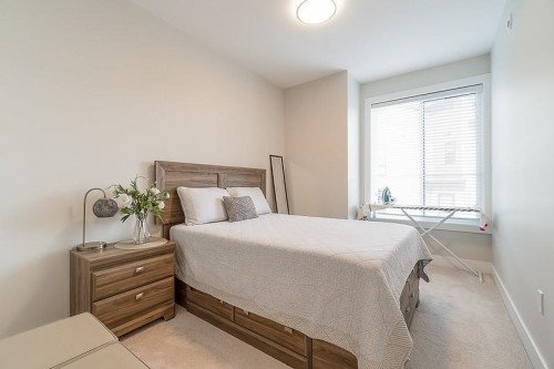 33-16511 Watson Drive, Surrey, BC 