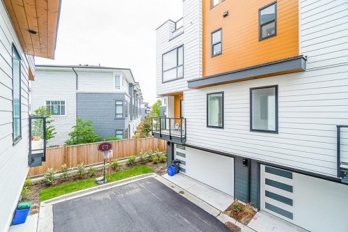 33-16511 Watson Drive, Surrey, BC 