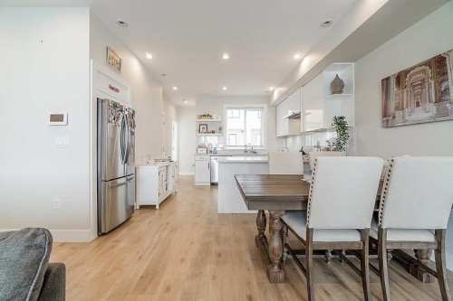 33-16511 Watson Drive, Surrey, BC 