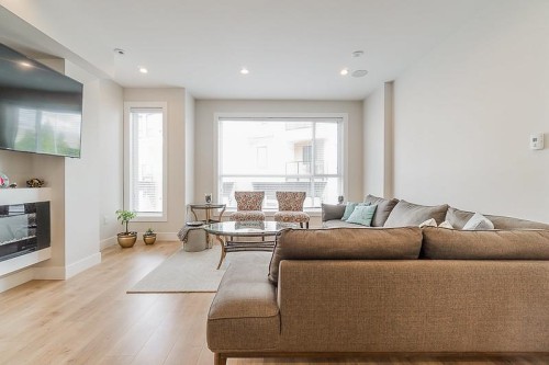 33-16511 Watson Drive, Surrey, BC 