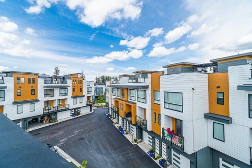 33-16511 Watson Drive, Surrey, BC 