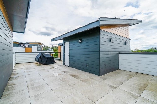 33-16511 Watson Drive, Surrey, BC 