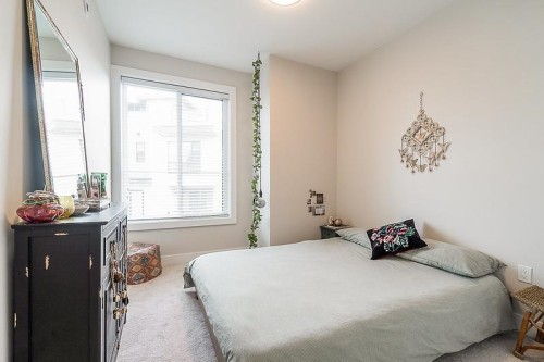 33-16511 Watson Drive, Surrey, BC 