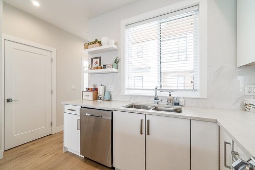 33-16511 Watson Drive, Surrey, BC 