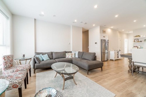 33-16511 Watson Drive, Surrey, BC 