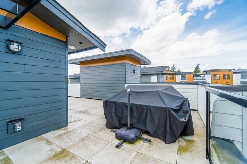 33-16511 Watson Drive, Surrey, BC 