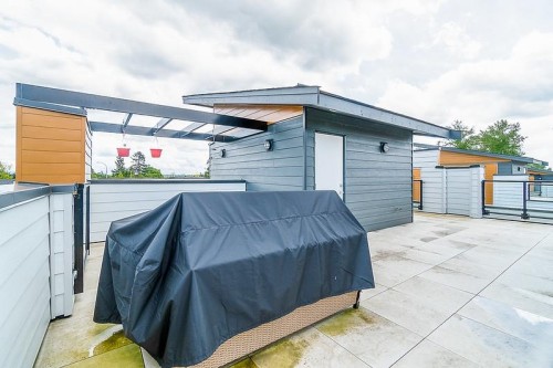 33-16511 Watson Drive, Surrey, BC 