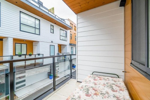 33-16511 Watson Drive, Surrey, BC 