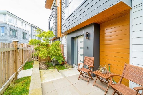 33-16511 Watson Drive, Surrey, BC 