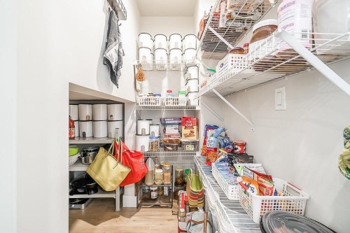 33-16511 Watson Drive, Surrey, BC 