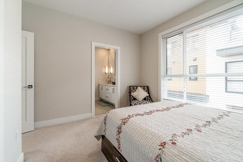 33-16511 Watson Drive, Surrey, BC 