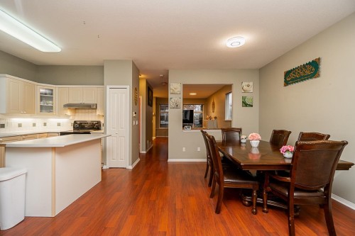 14858 58 Avenue, Surrey, BC 