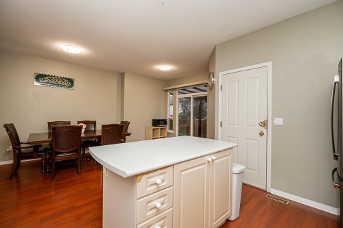 14858 58 Avenue, Surrey, BC 