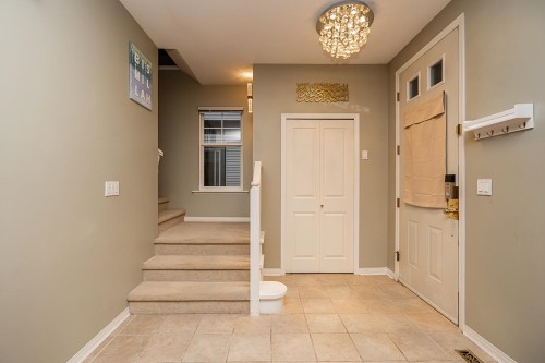 14858 58 Avenue, Surrey, BC 