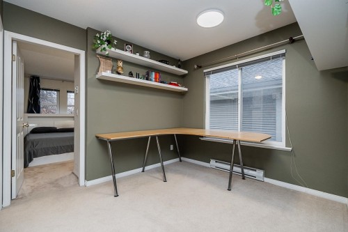 14858 58 Avenue, Surrey, BC 