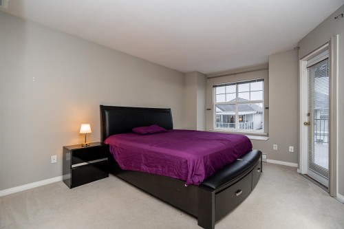 14858 58 Avenue, Surrey, BC 