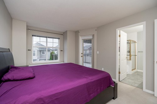 14858 58 Avenue, Surrey, BC 