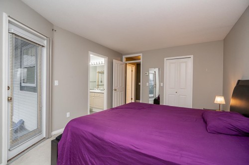 14858 58 Avenue, Surrey, BC 