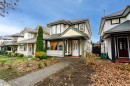 14858 58 Avenue, Surrey, BC 