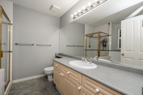 14858 58 Avenue, Surrey, BC 