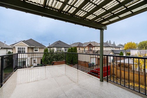 14858 58 Avenue, Surrey, BC 