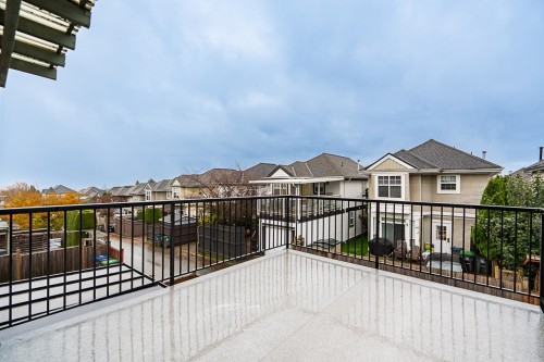 14858 58 Avenue, Surrey, BC 