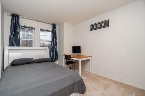 14858 58 Avenue, Surrey, BC 