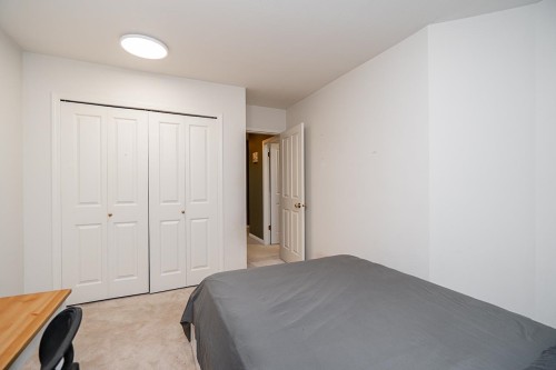 14858 58 Avenue, Surrey, BC 