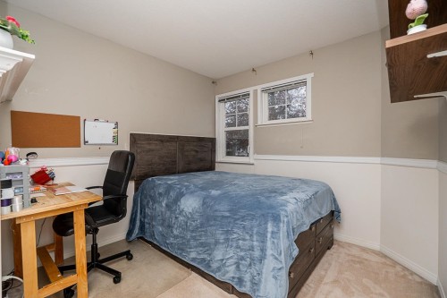 14858 58 Avenue, Surrey, BC 