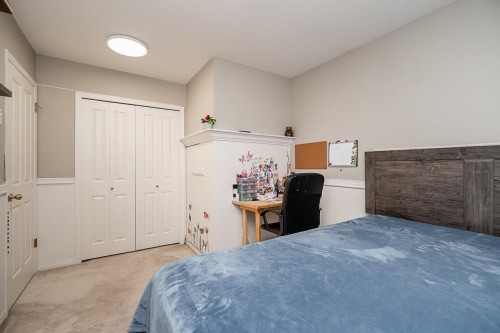 14858 58 Avenue, Surrey, BC 