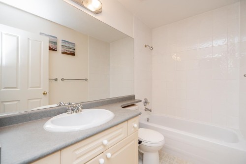 14858 58 Avenue, Surrey, BC 