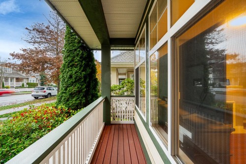 14858 58 Avenue, Surrey, BC 