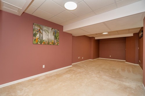 14858 58 Avenue, Surrey, BC 